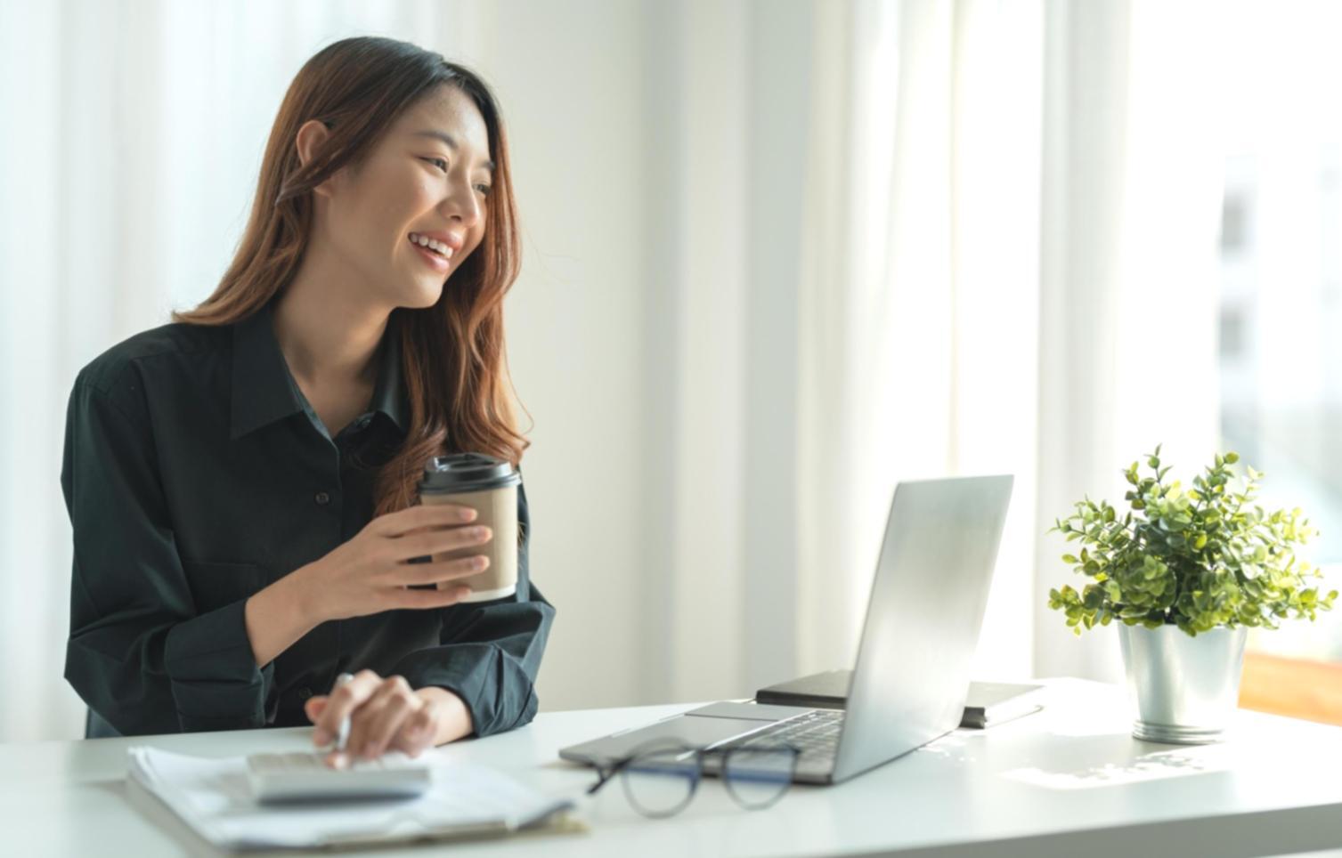 Environnement de formation SEO e-commerce avec analyse de données