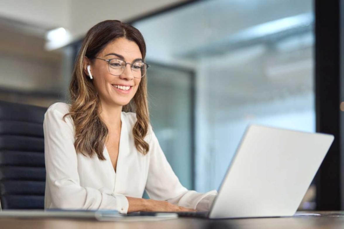 Vue d'ensemble des stratégies SEO pour commerce électronique