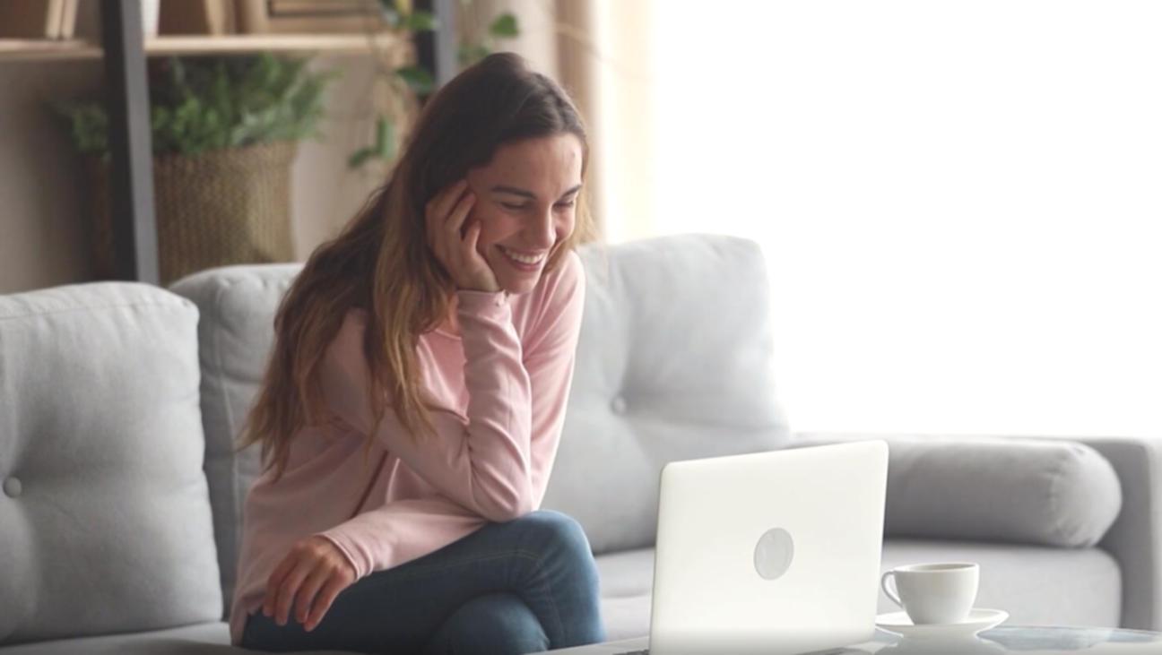 Ressources pédagogiques SEO