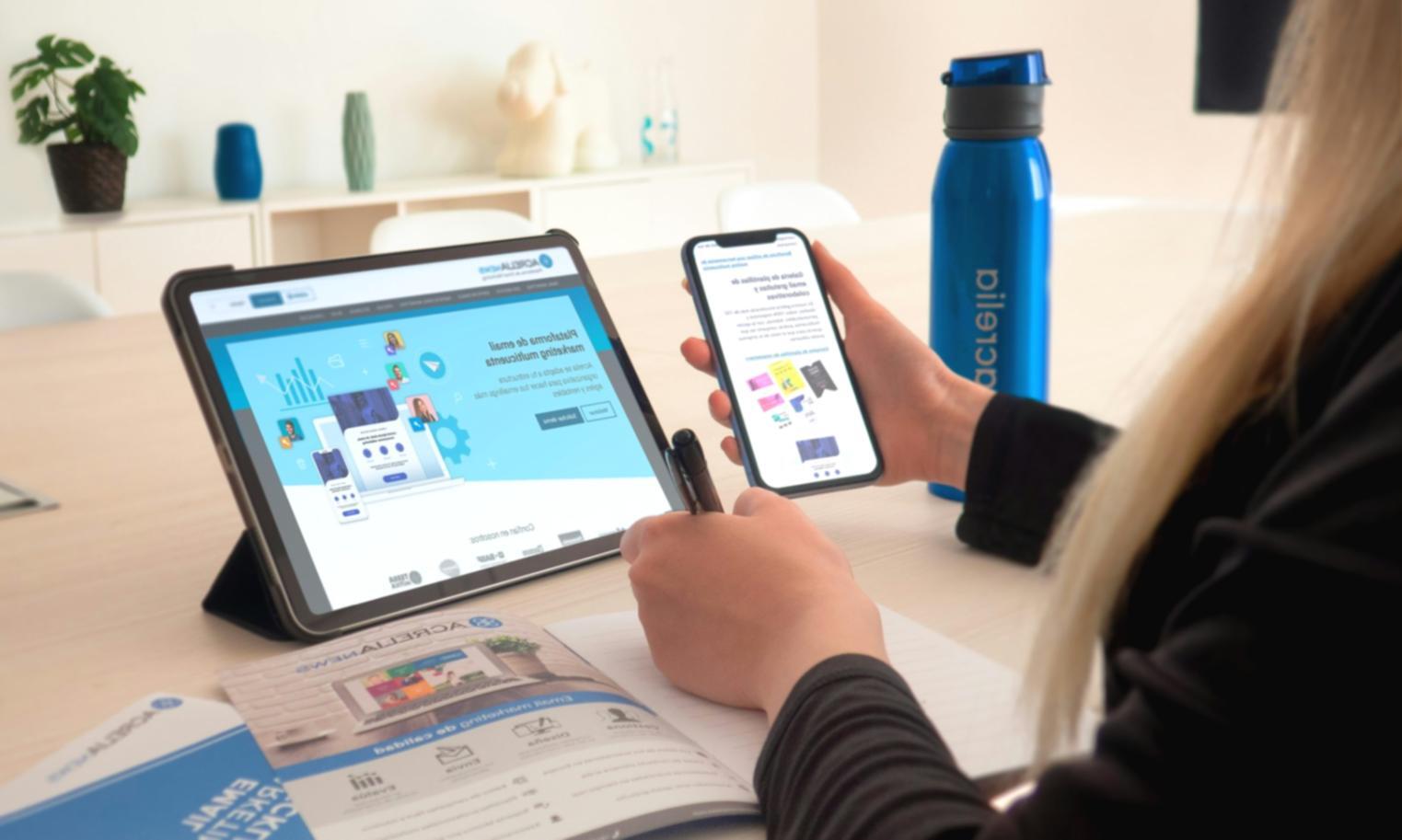 Méthodologie de développement pédagogique